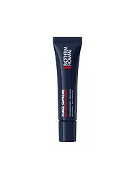 BIOTHERM | Homme Force Supreme Eye Architect Serum 15ml | Senza colore