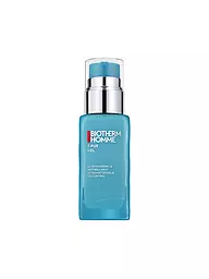 BIOTHERM | Homme T-PUR Gel 50ml | Senza colore