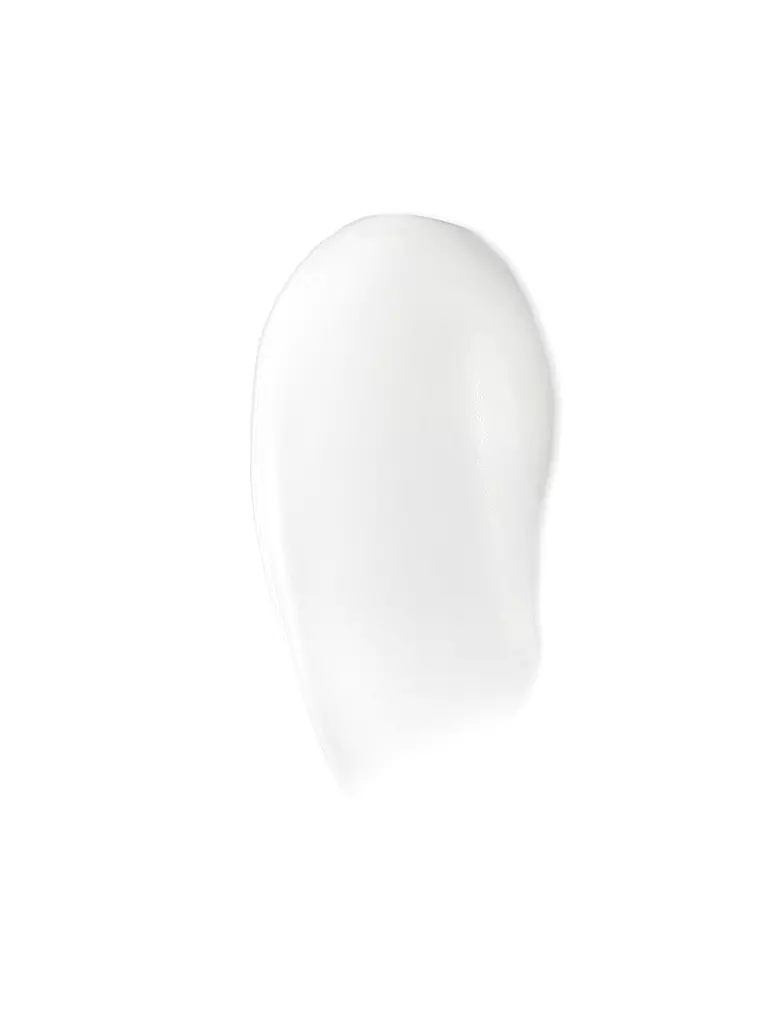 BIOTHERM | Homme T-PUR Gel 50ml | Senza colore