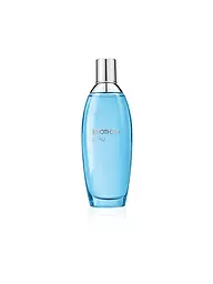 BIOTHERM | L'Eau Eau de Toilette 100ml | Senza colore