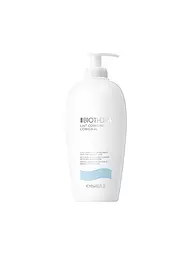 BIOTHERM | Lait Corporel L'Original Body Milk 400ml | Senza colore