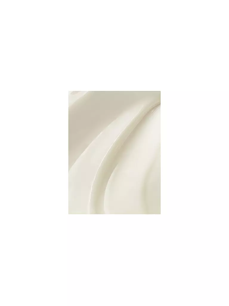 BIOTHERM | Lait Corporel L'Original Body Milk 400ml | Senza colore