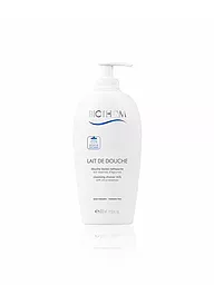 BIOTHERM | Lait de Douche 400ml | Senza colore