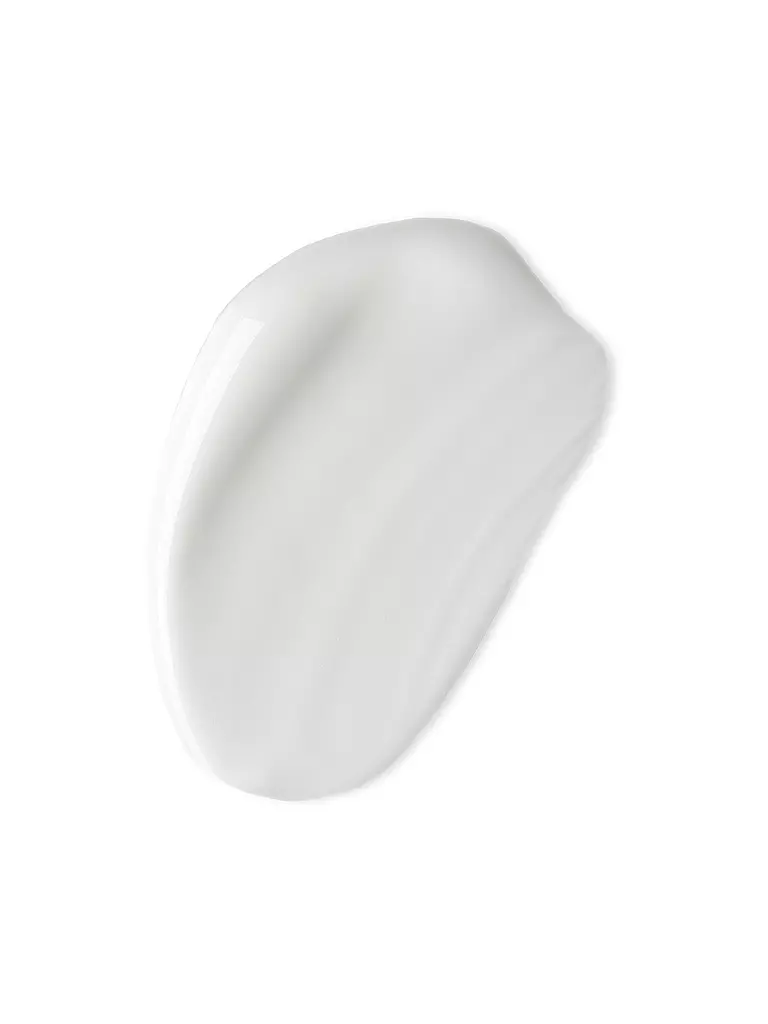 BIOTHERM | Latte Detergente - Biosource Cleansing Milk 400ml | Senza colore