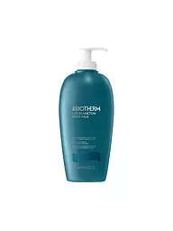 BIOTHERM | Life Plankton™ Body Milk 400ml | Senza colore