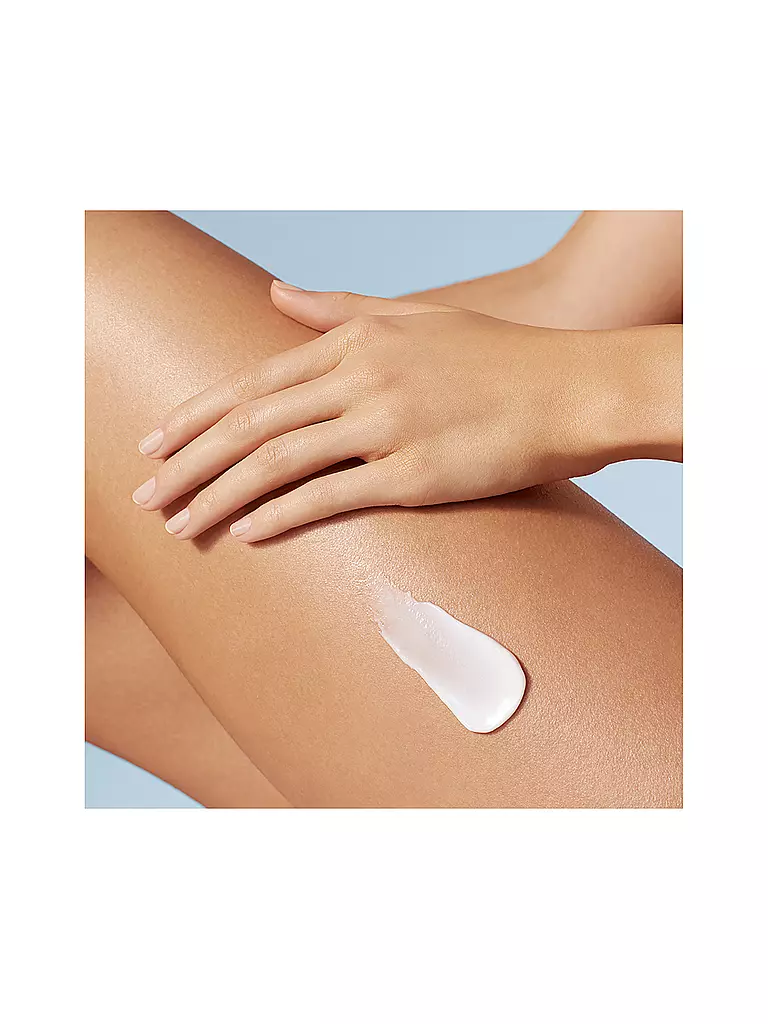 BIOTHERM | Life Plankton™ Body Milk 400ml | Senza colore