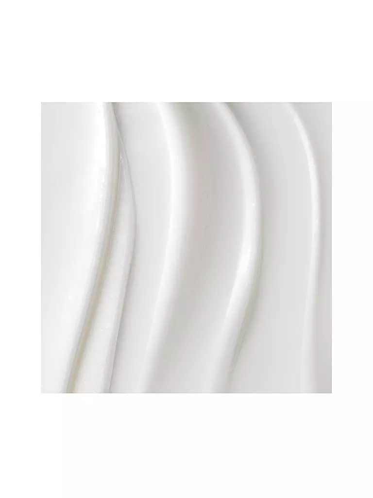 BIOTHERM | Life Plankton™ Body Milk 400ml | Senza colore