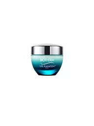 BIOTHERM | Life Plankton™ Eye 15ml | Senza colore