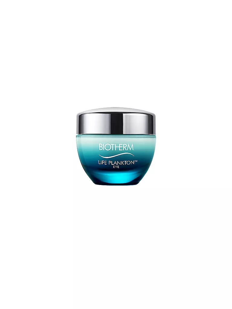 BIOTHERM | Life Plankton™ Eye 15ml | Senza colore