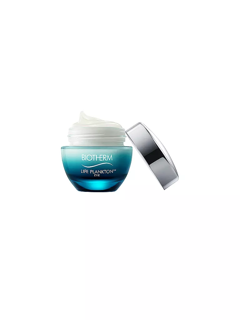 BIOTHERM | Life Plankton™ Eye 15ml | Senza colore