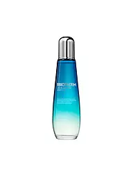 BIOTHERM | Life Plankton Body Oil 125ml | Senza colore