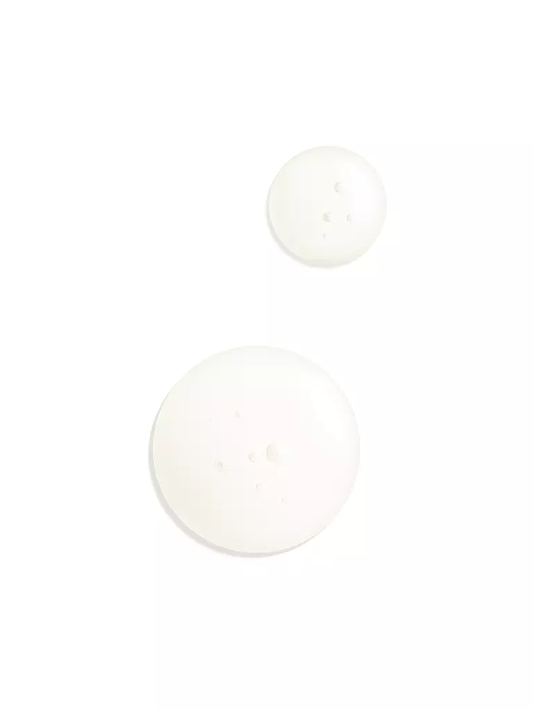 BIOTHERM | Life Plankton Regenerating Serum 30ml | Senza colore