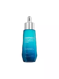 BIOTHERM | Life Plankton Regenerating Serum 30ml | Senza colore
