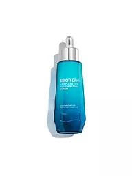 BIOTHERM | Life Plankton Regenerating Serum 30ml | Senza colore