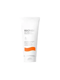 BIOTHERM | Oil Therapy Huile Douche 200ml | Senza colore