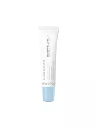BIOTHERM | Trattamento labbra - Beurre de Levrès 13ml | Trasparente