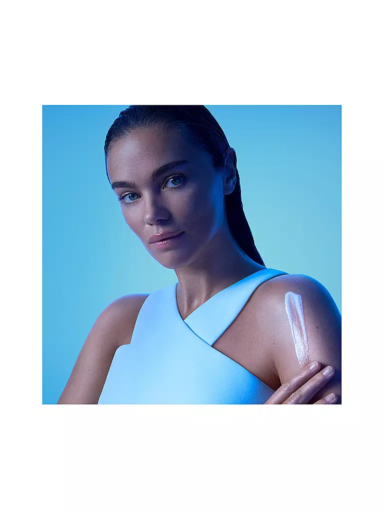 BIOTHERM | Trattamento labbra - Beurre de Levrès 13ml | Trasparente