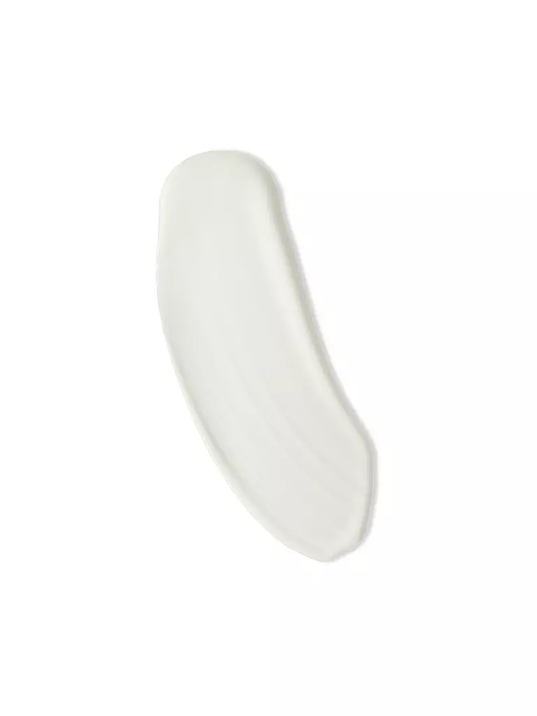 BIOTHERM | Waterlover Face Sunscreen SPF50 50ml | Senza colore