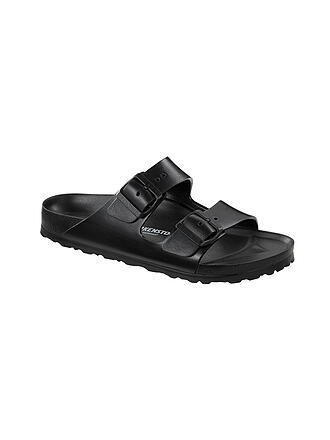 BIRKENSTOCK | Pantoletten ARIZONA EVA