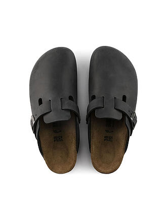 BIRKENSTOCK | Zoccoli BOSTON