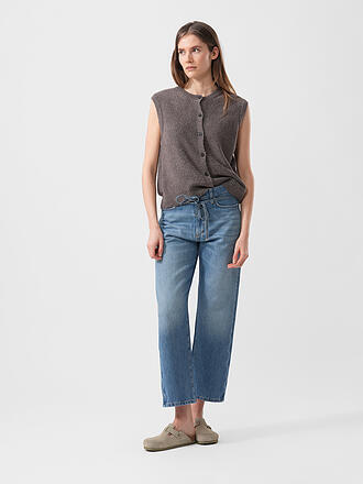 BIRKENSTOCK | Zoccoli BOSTON