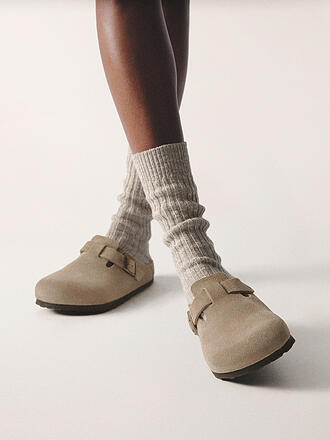 BIRKENSTOCK | Zoccoli BOSTON