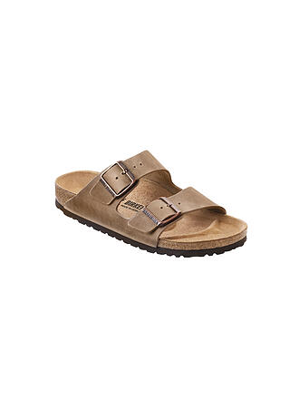BIRKENSTOCK | Pantoletten ARIZONA