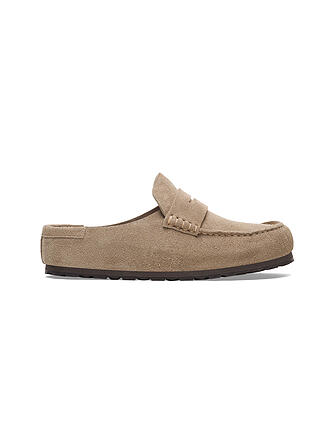 BIRKENSTOCK | Zoccoli NAPLES
