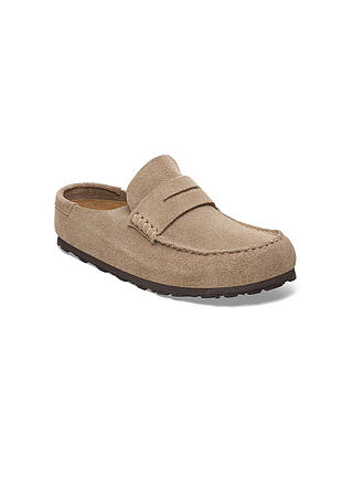 BIRKENSTOCK | Zoccoli NAPLES