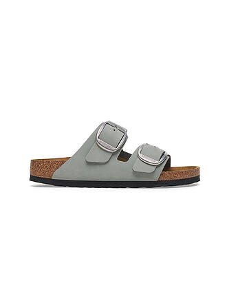 BIRKENSTOCK | Pantolette ARIZONA BIG BUCKLE