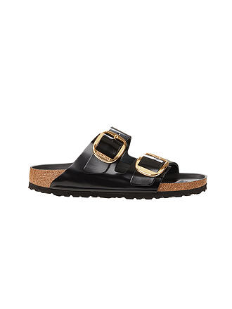 BIRKENSTOCK | Pantoletten 