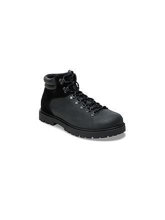 BIRKENSTOCK | Stivali JACKSON