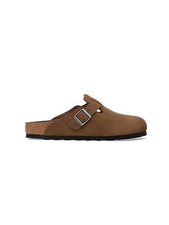 BIRKENSTOCK | Zoccoli BOSTON