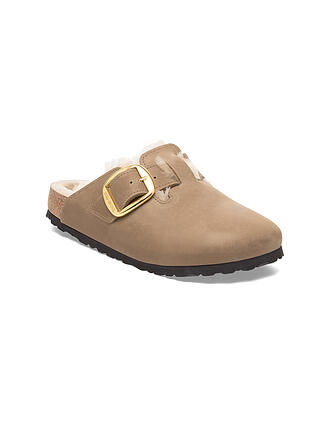 BIRKENSTOCK | Zoccoli BOSTON BIG BUCKLE