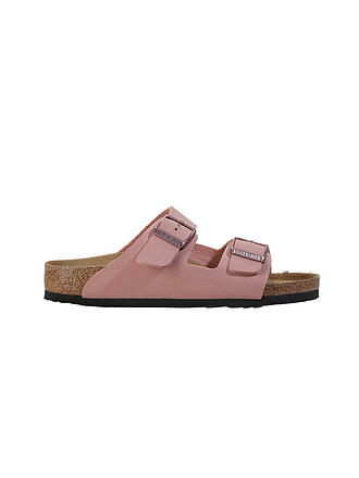 BIRKENSTOCK | Sandali ARIZONA per bambini