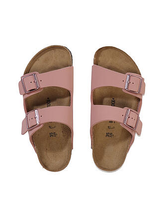 BIRKENSTOCK | Sandali ARIZONA per bambini