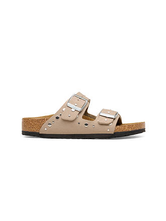 BIRKENSTOCK | Sandali per bambini ARIZONA RIVET BORDER