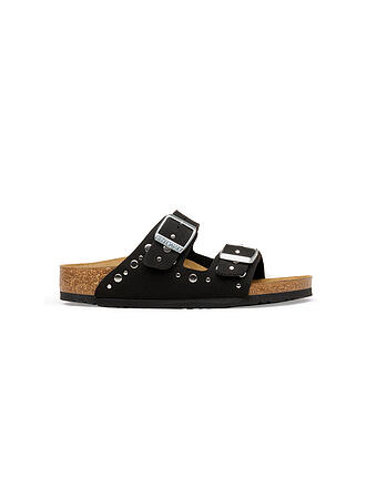 BIRKENSTOCK | Sandali ARIZONA per bambini