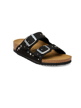 BIRKENSTOCK | Sandali ARIZONA per bambini