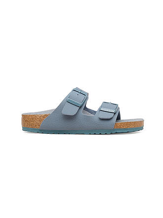 BIRKENSTOCK | Sandali ARIZONA per bambini