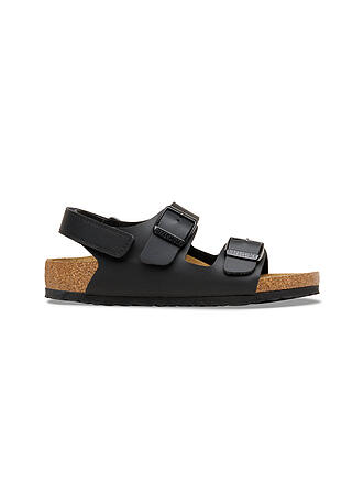 BIRKENSTOCK | Sandali MILANO per bambini