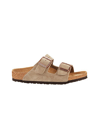 BIRKENSTOCK | Sandali ARIZONA per bambini