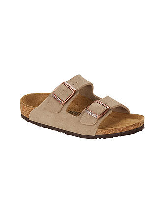 BIRKENSTOCK | Sandali ARIZONA per bambini