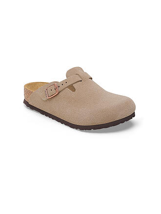 BIRKENSTOCK | Sandali BOSTON per bambini