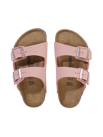 BIRKENSTOCK | Nome prodotto: Sandali ARIZONA per bambini
