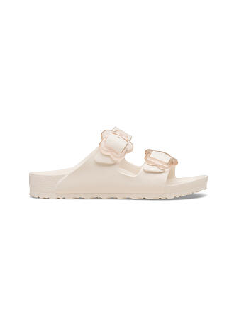 BIRKENSTOCK | Sandali per bambini ARIZONA FLOWER EVA