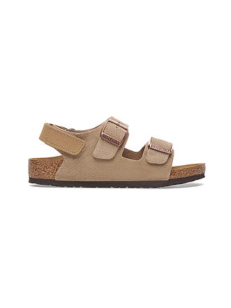 BIRKENSTOCK | Sandali MILANO per bambini