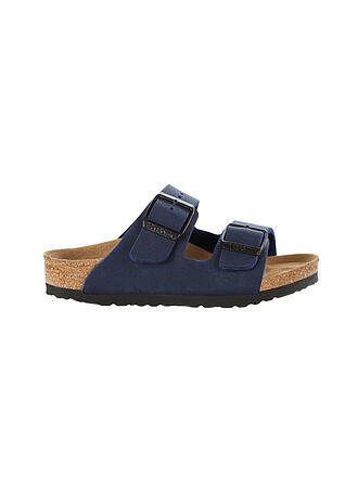 BIRKENSTOCK | Sandali ARIZONA per bambini