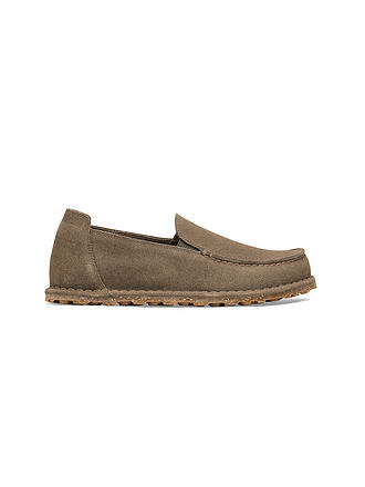 BIRKENSTOCK | Loafer UTTI