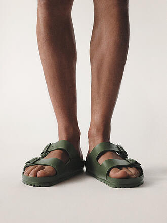 BIRKENSTOCK | Sandali ARIZONA EVA